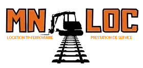 mn loc transparent