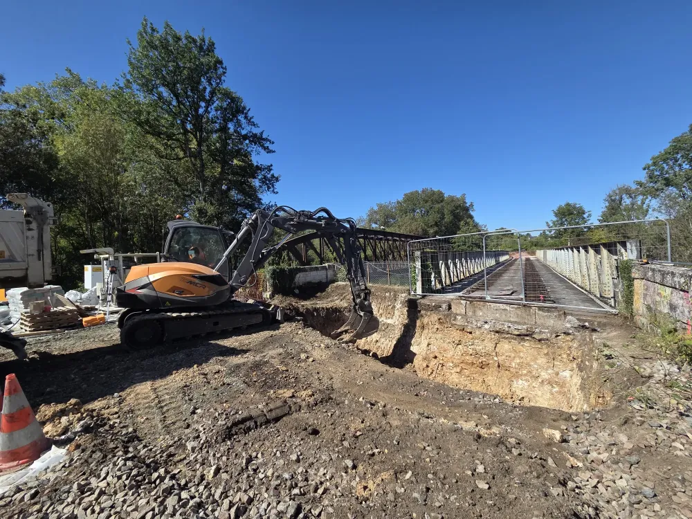 MN LOC realisations (10)