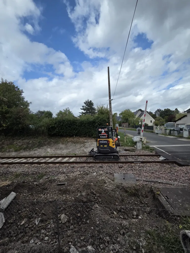 MN LOC realisations (13)