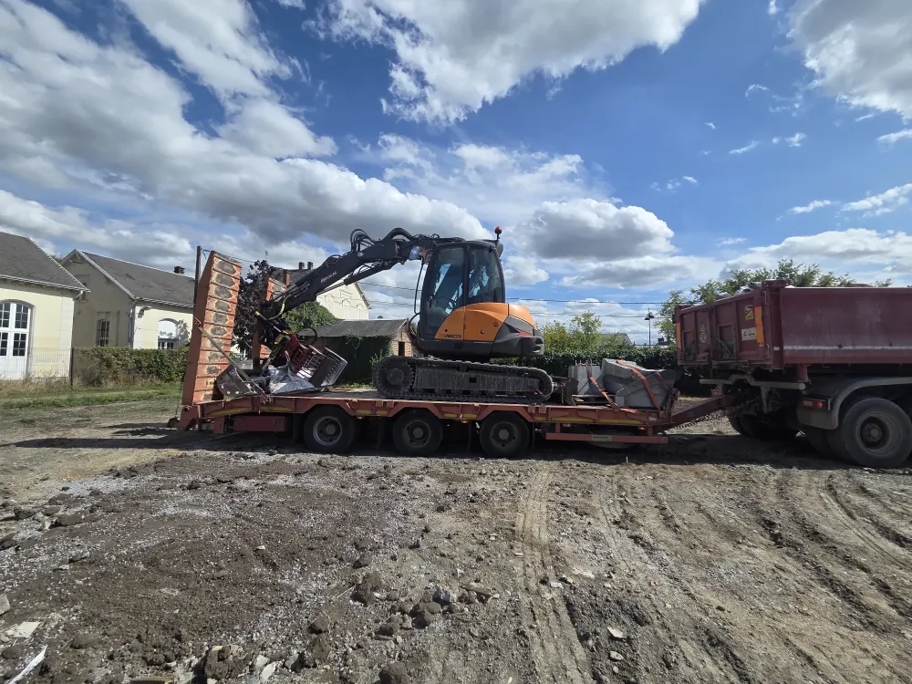 MN LOC realisations (15)