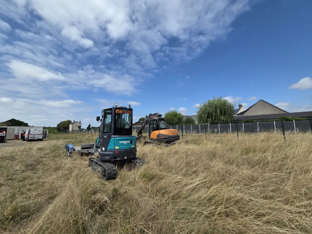 MN LOC realisations (23)